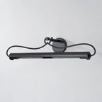 Waverly Mernu Picture Light