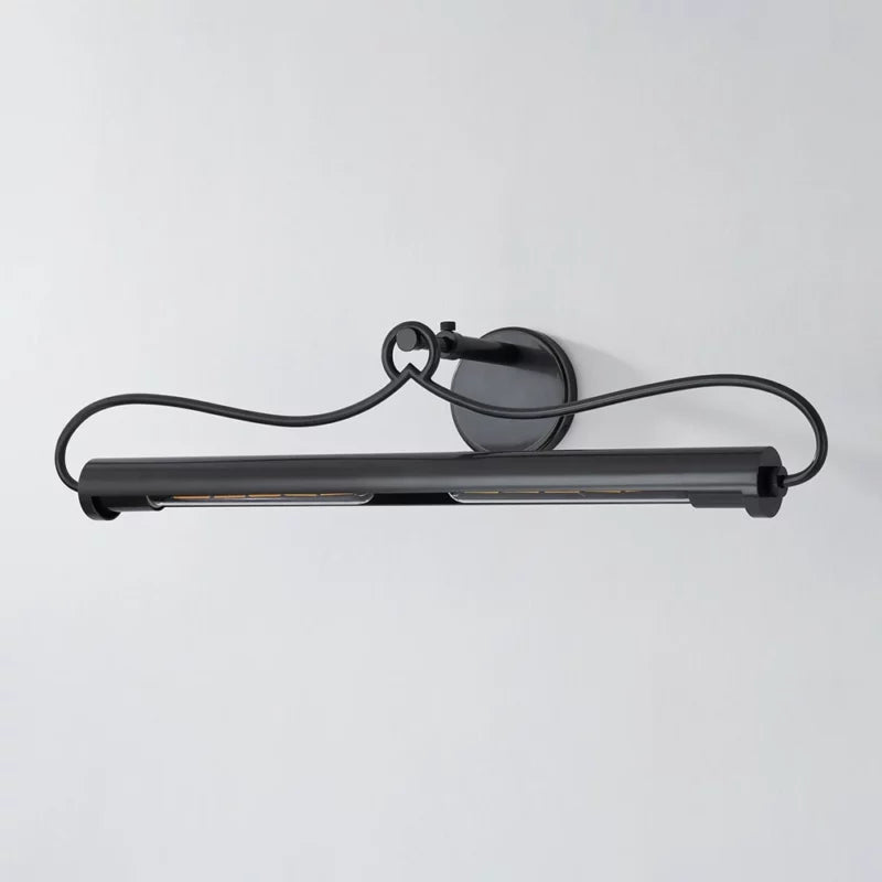Waverly Mernu Picture Light