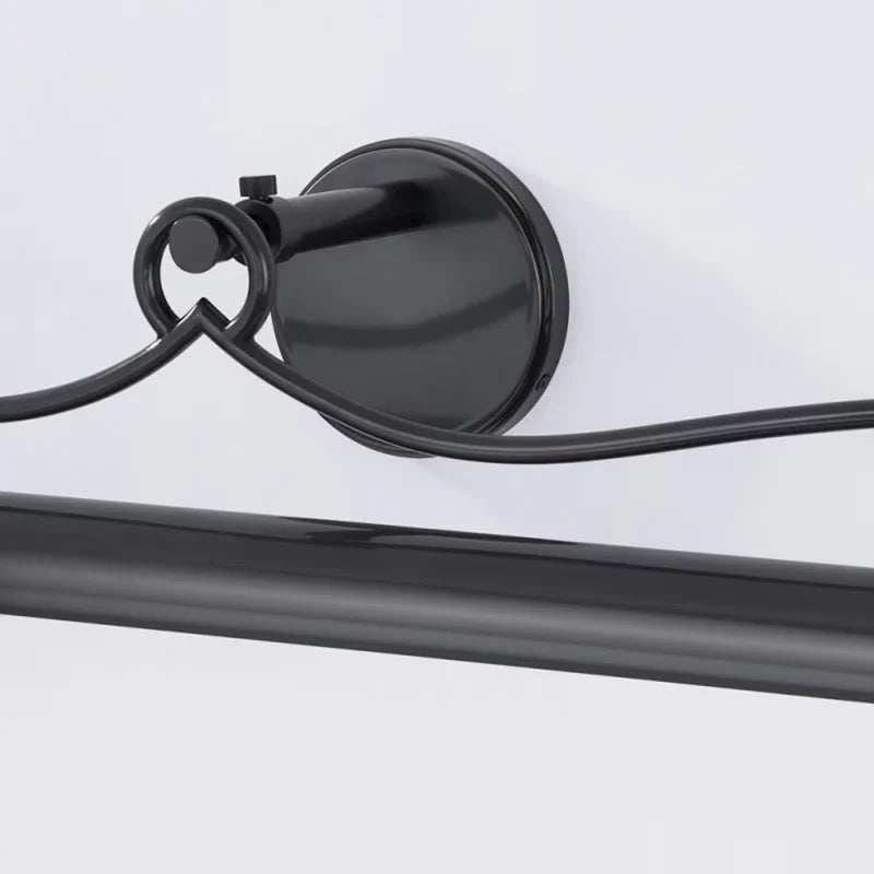 Waverly Mernu Picture Light