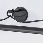 Waverly Mernu Picture Light