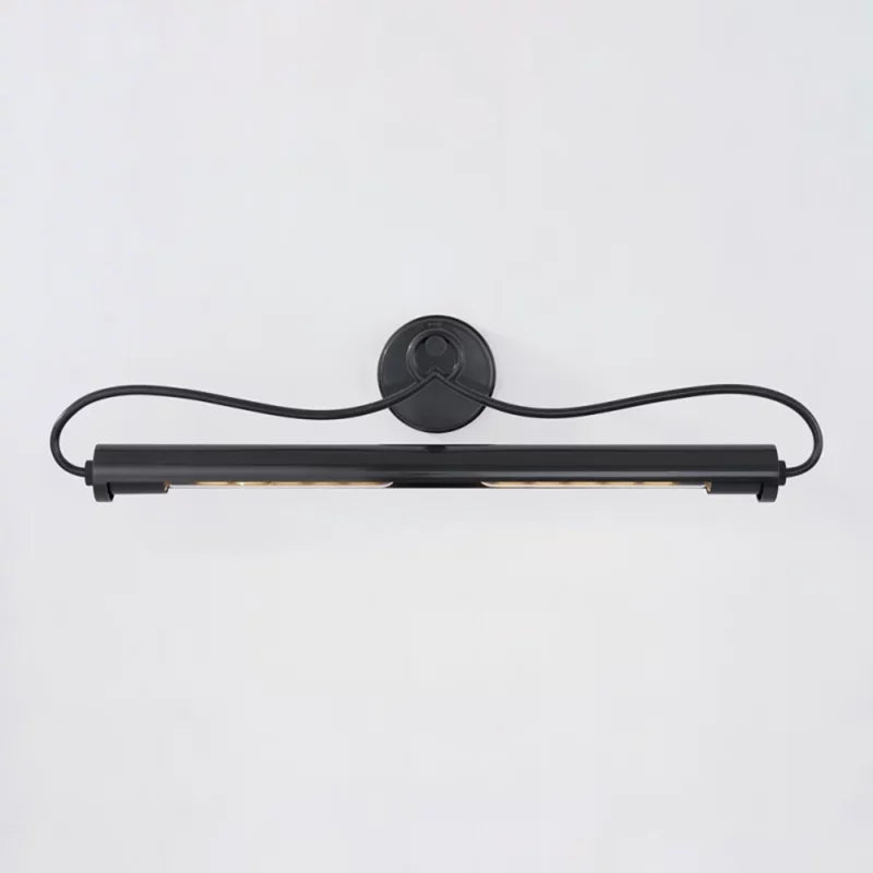 Waverly Mernu Picture Light