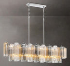 Muse 14-Light Chandelier
