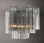Muse 2-Light Sconce