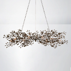 Giore Linear Chandelier