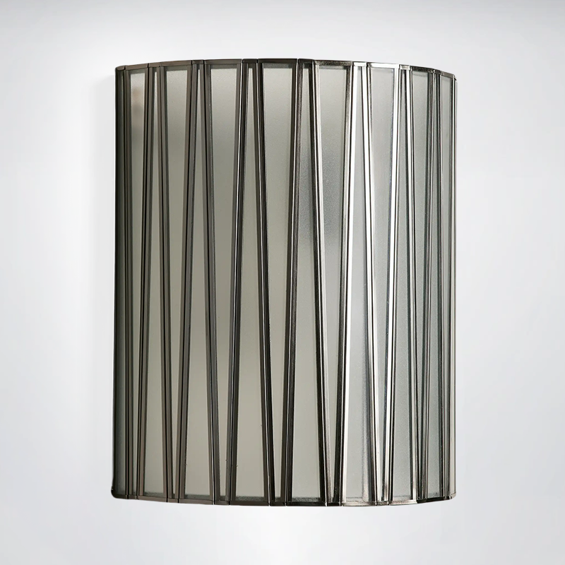 Seren Wall Sconce