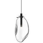 Liquid Pendant
