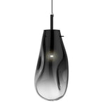 Liquid Pendant