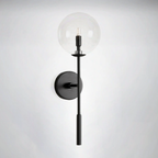 Davos Sconce