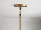 Palladia Outdoor Pendant