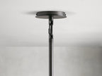 Palladia Outdoor Pendant