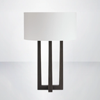 Lumaire Table Light