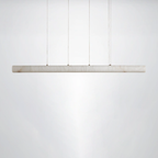 Prism Linear Chandelier