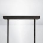 Windsor Linear Chandelier 48" 60" 72"