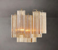 Muse 2-Light Sconce