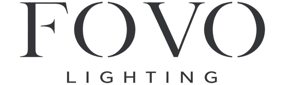 fovolighting