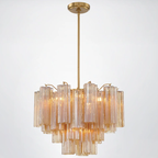Muse 6-Light Chandelier