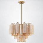 Muse 6-Light Chandelier