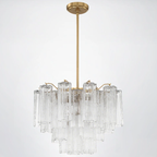 Muse 6-Light Chandelier