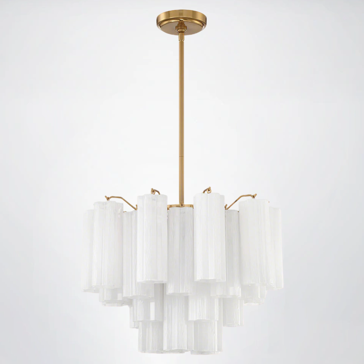 Muse 6-Light Chandelier