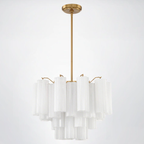 Muse 6-Light Chandelier