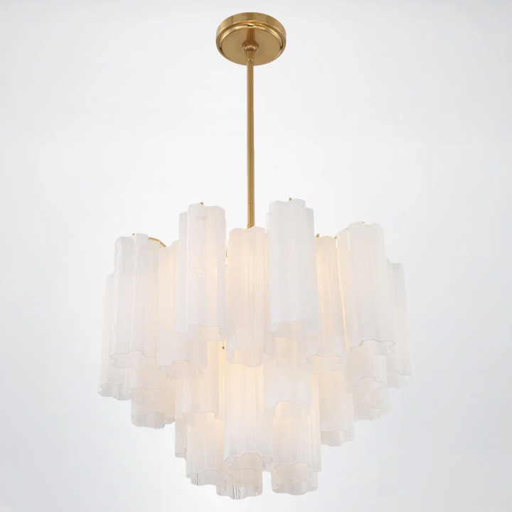 Muse 6-Light Chandelier