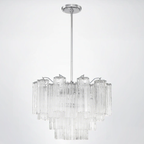 Muse 6-Light Chandelier