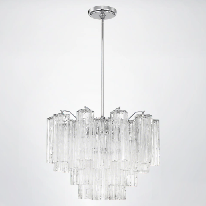Muse 6-Light Chandelier