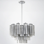 Muse 6-Light Chandelier