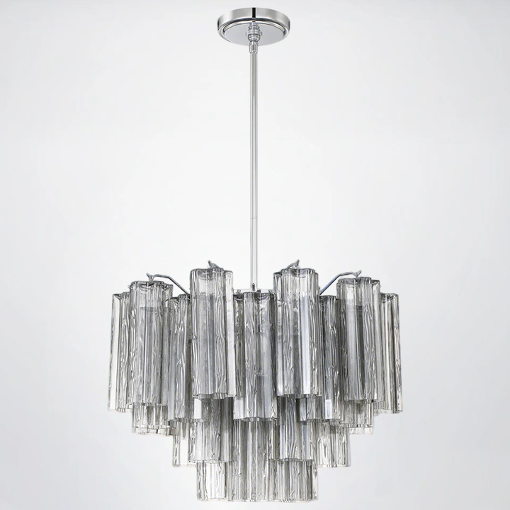 Muse 6-Light Chandelier