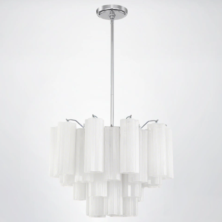 Muse 6-Light Chandelier