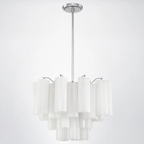 Muse 6-Light Chandelier