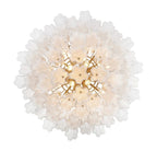 Addis 12-Light Chandelier