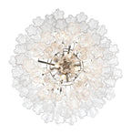Addis 12-Light Chandelier