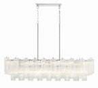 Addis 14-Light Chandelier