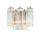 Addis 2-Light Sconce