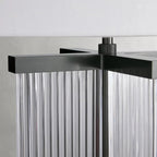 Ashford Glass Table Lamp