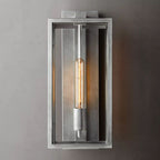 Beckman Vintage Wall Sconce