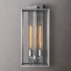 Beckman Vintage Wall Sconce