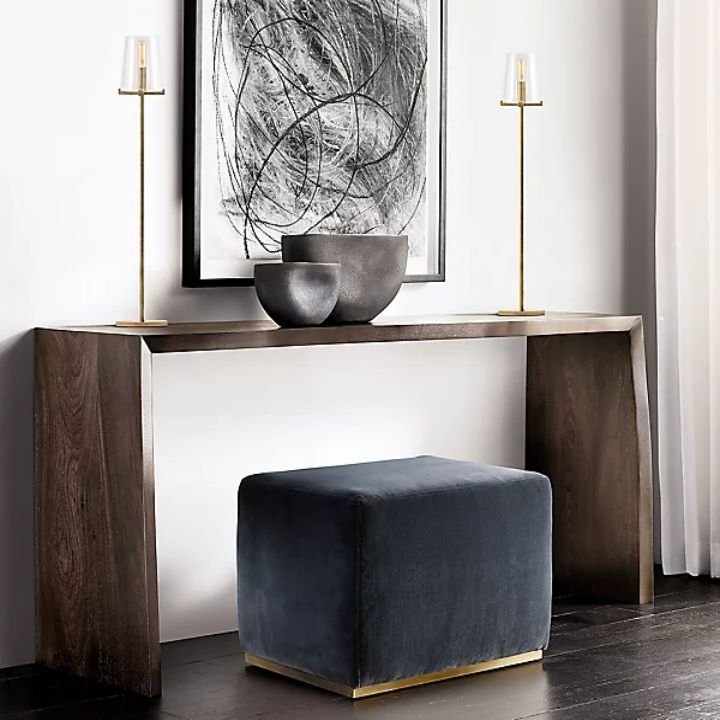 Celeste Table Lamp