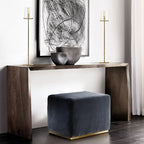 Celeste Table Lamp