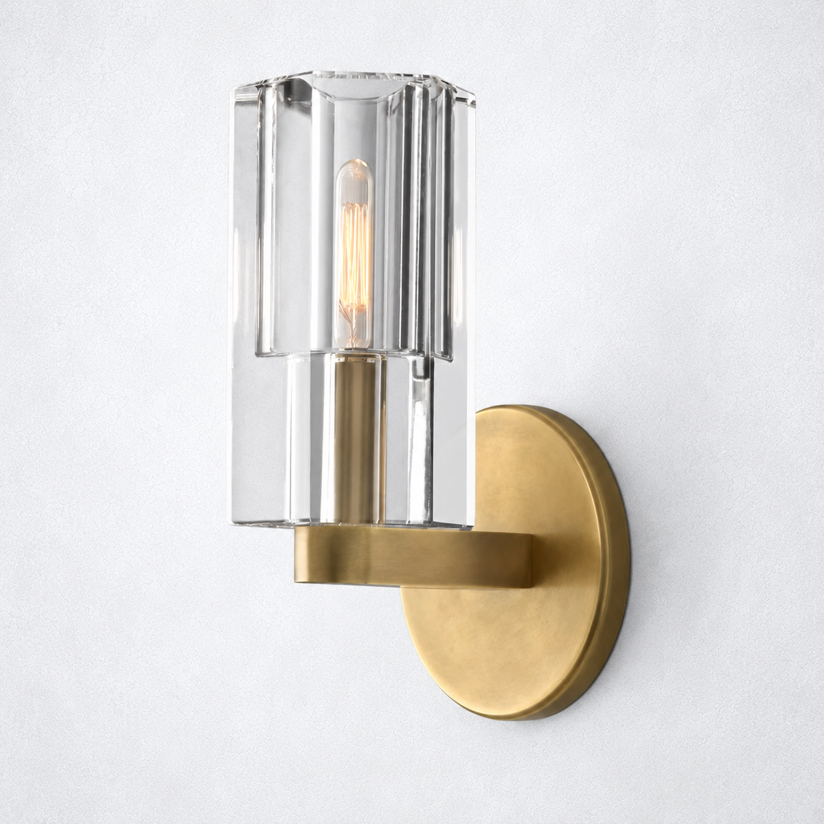 Marlowe Sconce