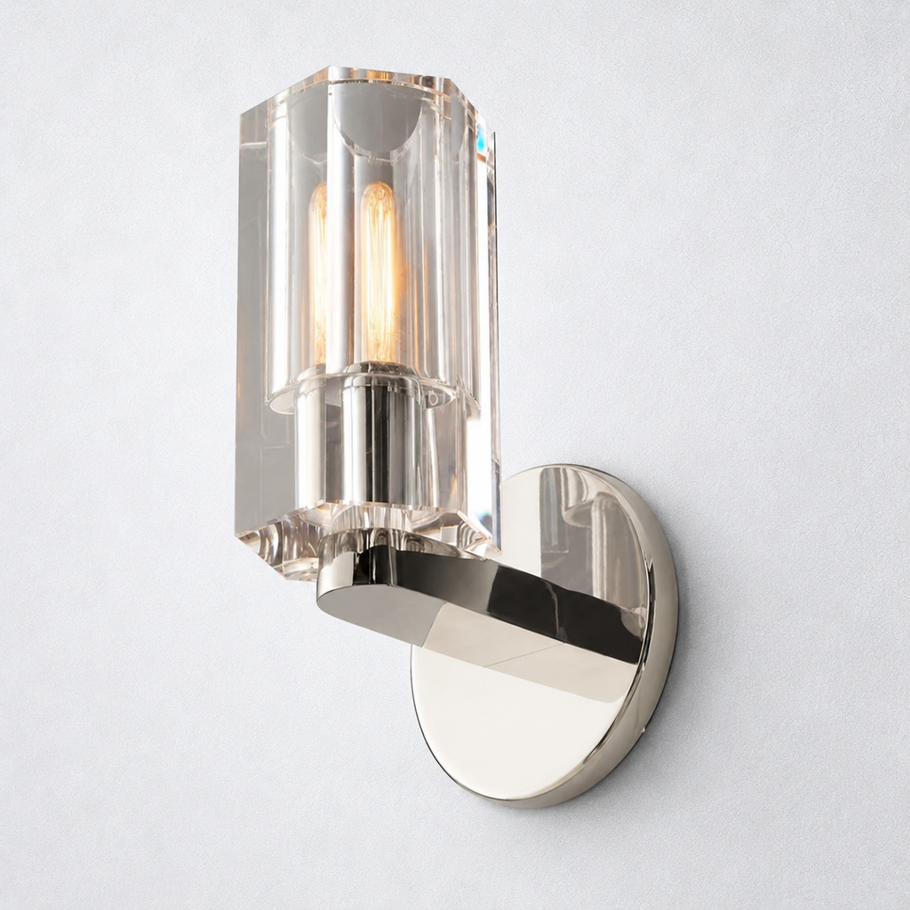 Marlowe Sconce
