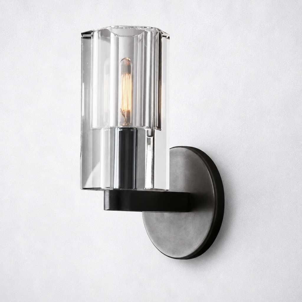 Marlowe Sconce