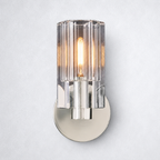 Marlowe Sconce