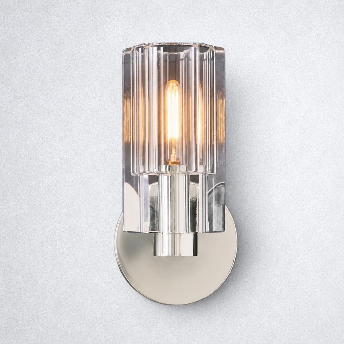 Marlowe Sconce