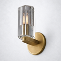 Marlowe Sconce