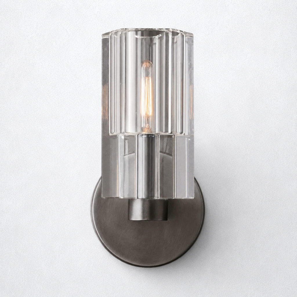 Marlowe Sconce