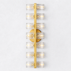 Marlowe 14-light Sconce