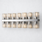 Marlowe 14-light Sconce