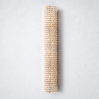 Elysian Crystal Wall Sconce